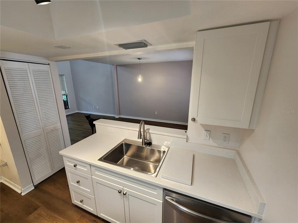 5823 Sw 9 Place - Photo 21