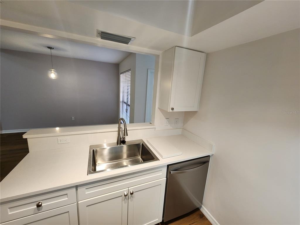 5823 Sw 9 Place - Photo 16