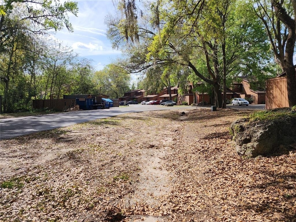 5823 Sw 9 Place - Photo 48