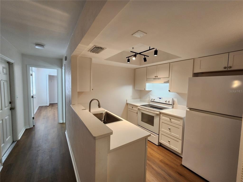 5823 Sw 9 Place - Photo 14