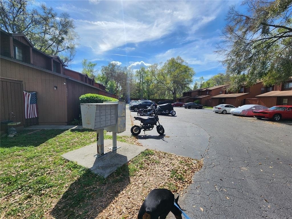 5823 Sw 9 Place - Photo 41