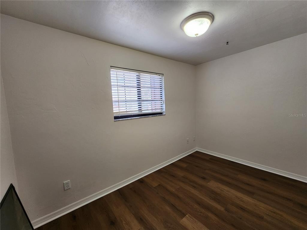 5823 Sw 9 Place - Photo 30