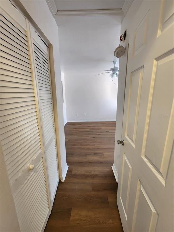 5823 Sw 9 Place - Photo 29