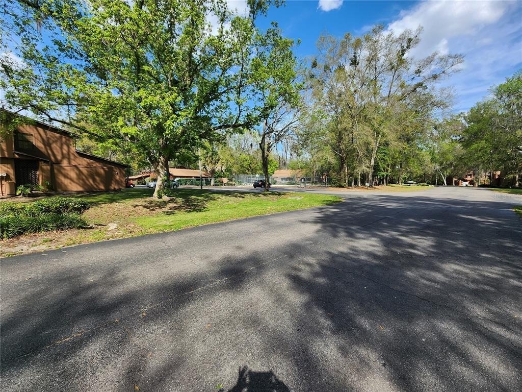 5823 Sw 9 Place - Photo 45
