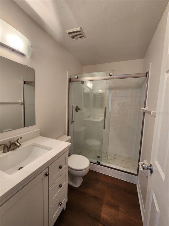 5823 Sw 9 Place - Photo 32