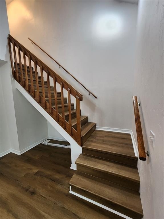 5823 Sw 9 Place - Photo 27