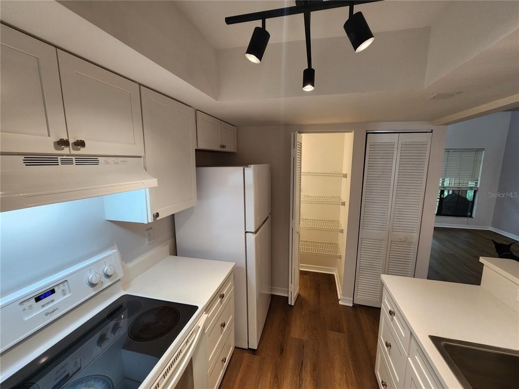 5823 Sw 9 Place - Photo 20
