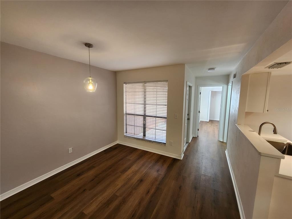 5823 Sw 9 Place - Photo 22