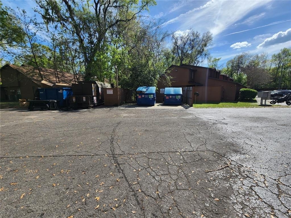 5823 Sw 9 Place - Photo 44