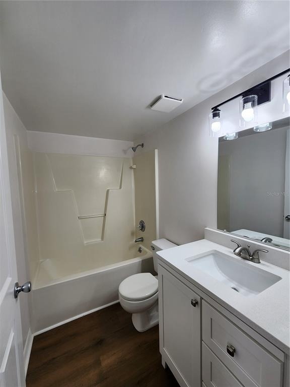 5823 Sw 9 Place - Photo 8