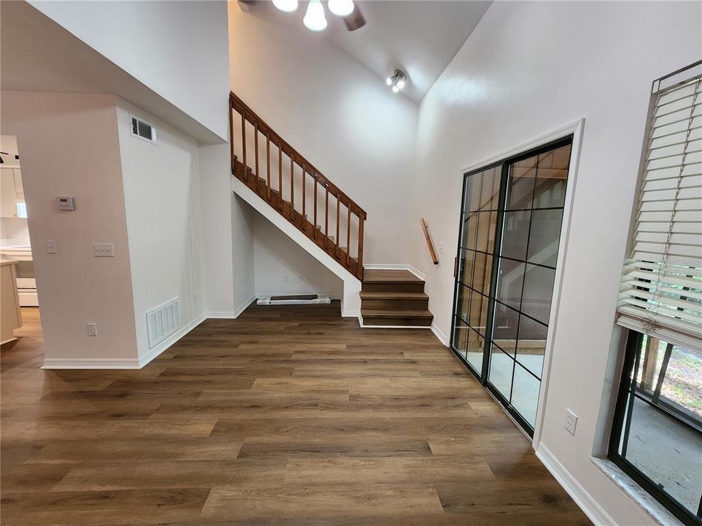 5823 Sw 9 Place - Photo 24