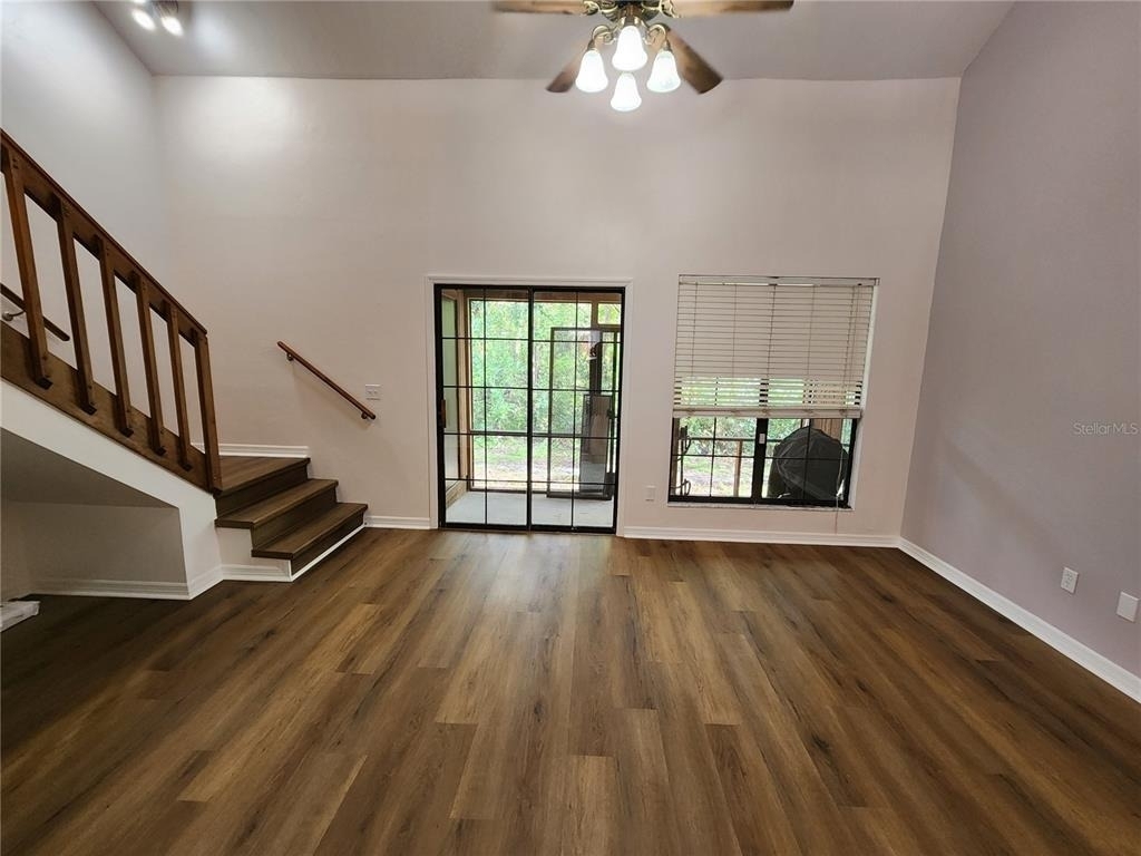 5823 Sw 9 Place - Photo 23