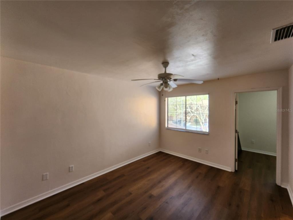 5823 Sw 9 Place - Photo 37