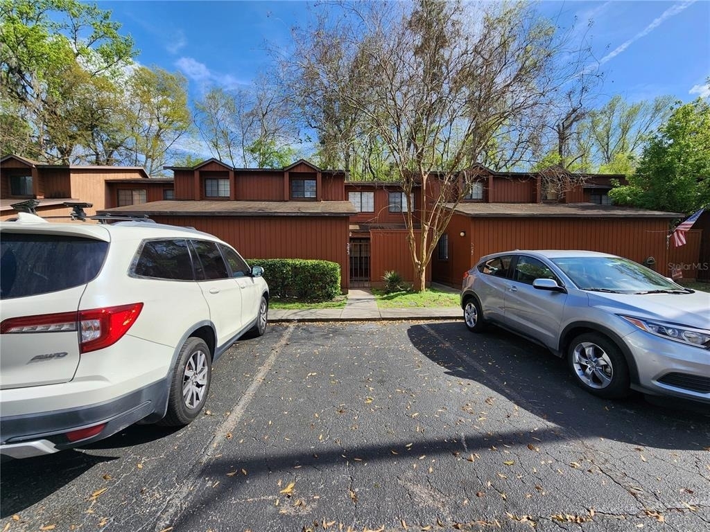 5823 Sw 9 Place - Photo 49