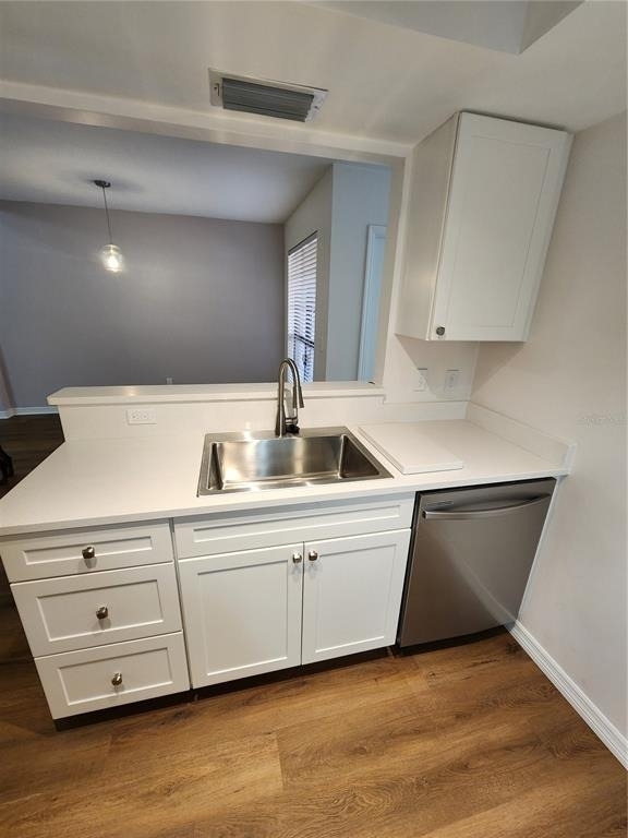 5823 Sw 9 Place - Photo 17