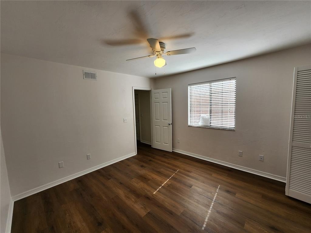 5823 Sw 9 Place - Photo 7