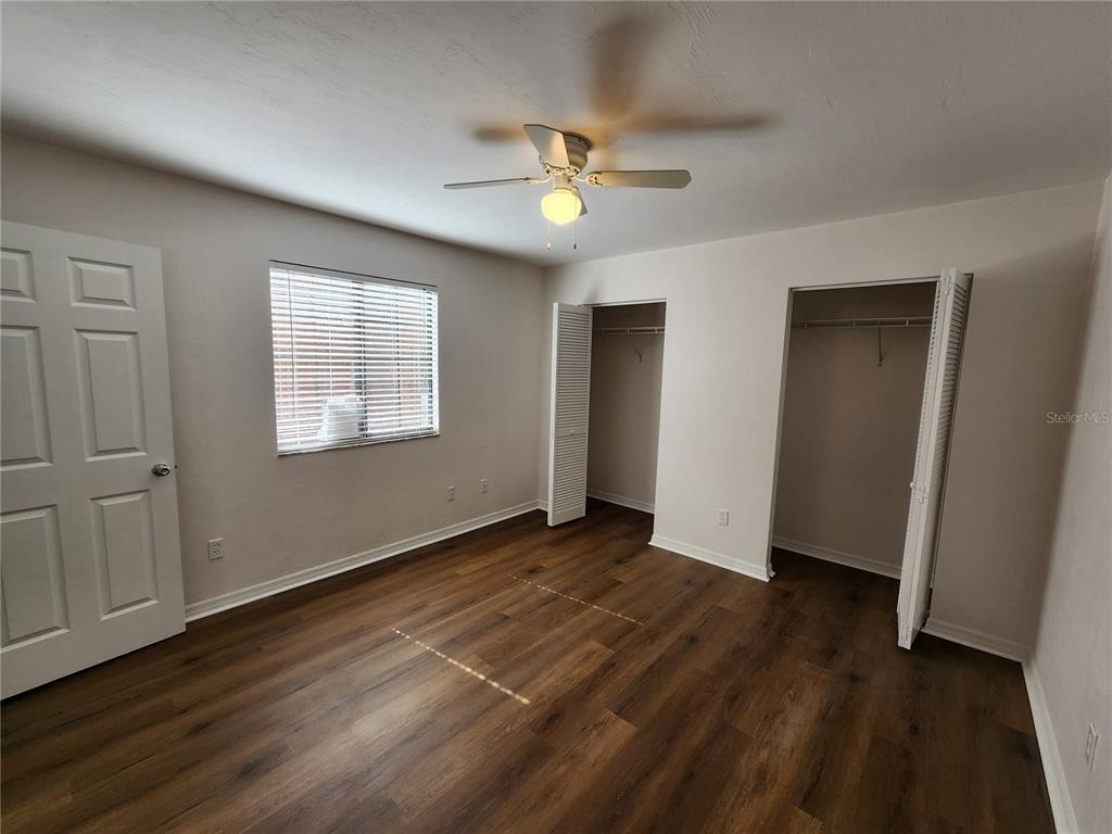 5823 Sw 9 Place - Photo 6
