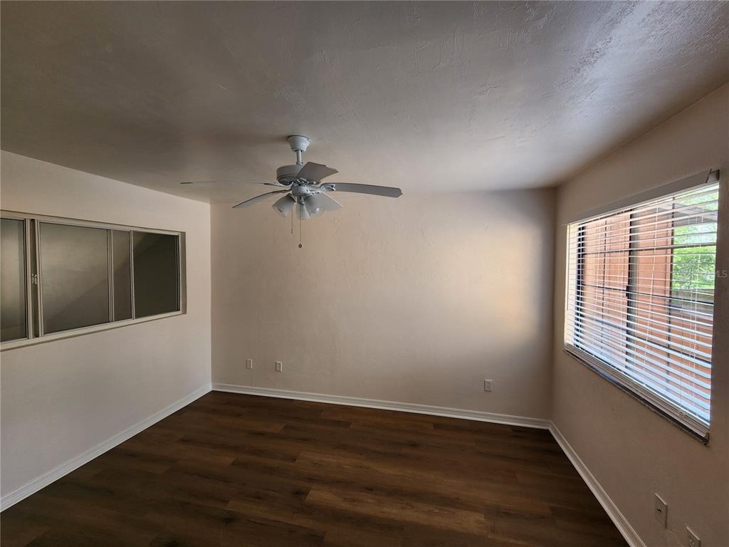 5823 Sw 9 Place - Photo 38
