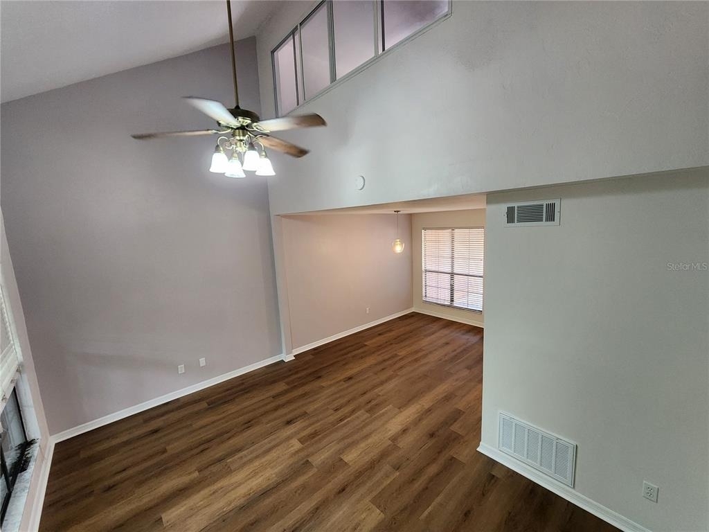5823 Sw 9 Place - Photo 39