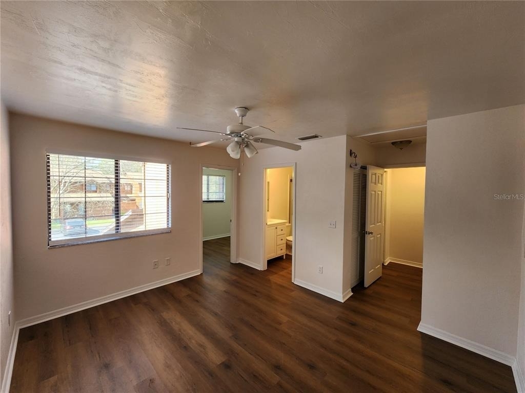 5823 Sw 9 Place - Photo 36