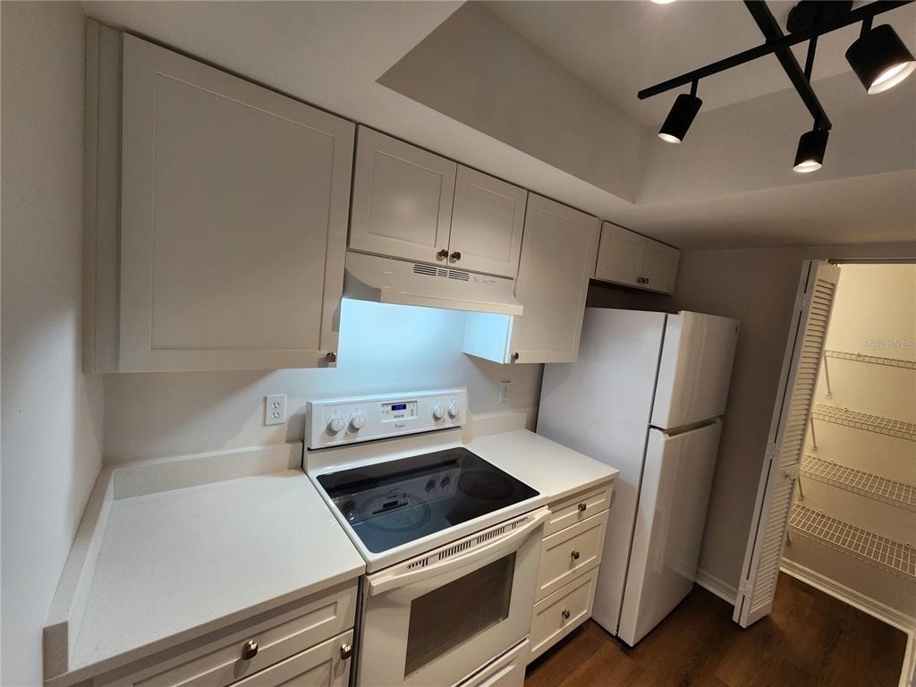 5823 Sw 9 Place - Photo 19