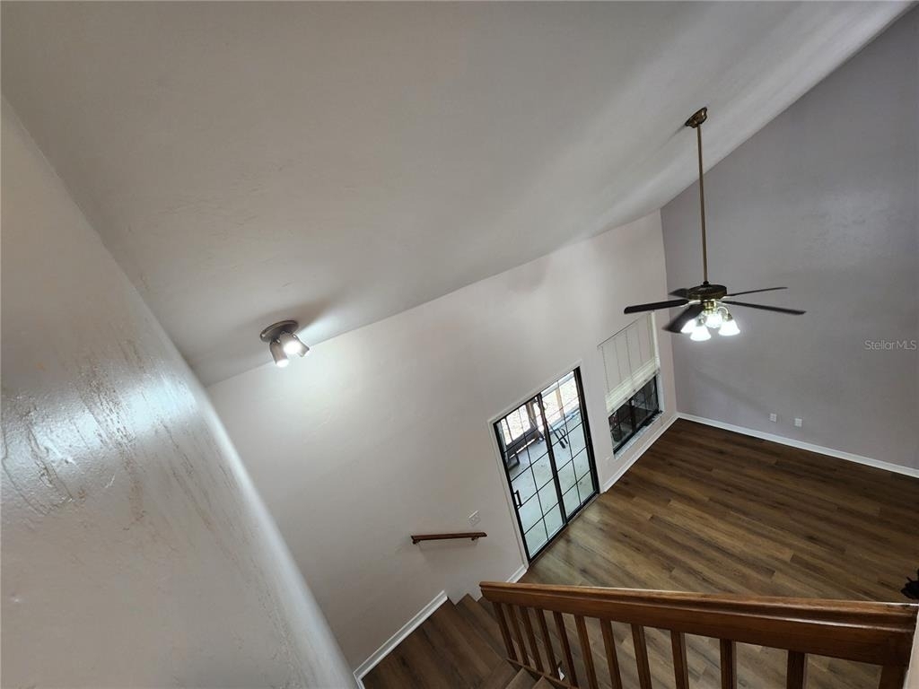 5823 Sw 9 Place - Photo 28