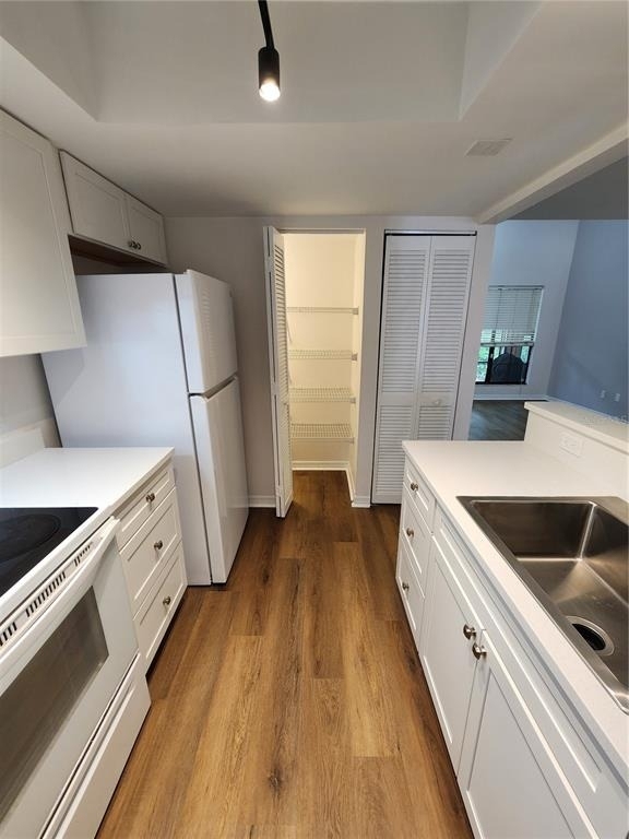 5823 Sw 9 Place - Photo 18