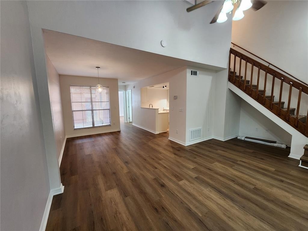 5823 Sw 9 Place - Photo 4