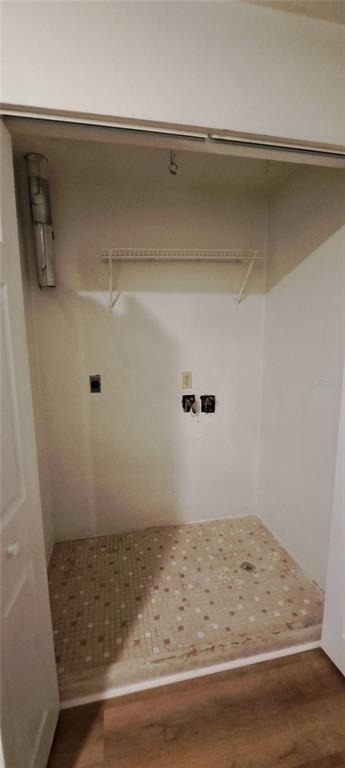 3925 Sw 26th Terrace - Photo 15