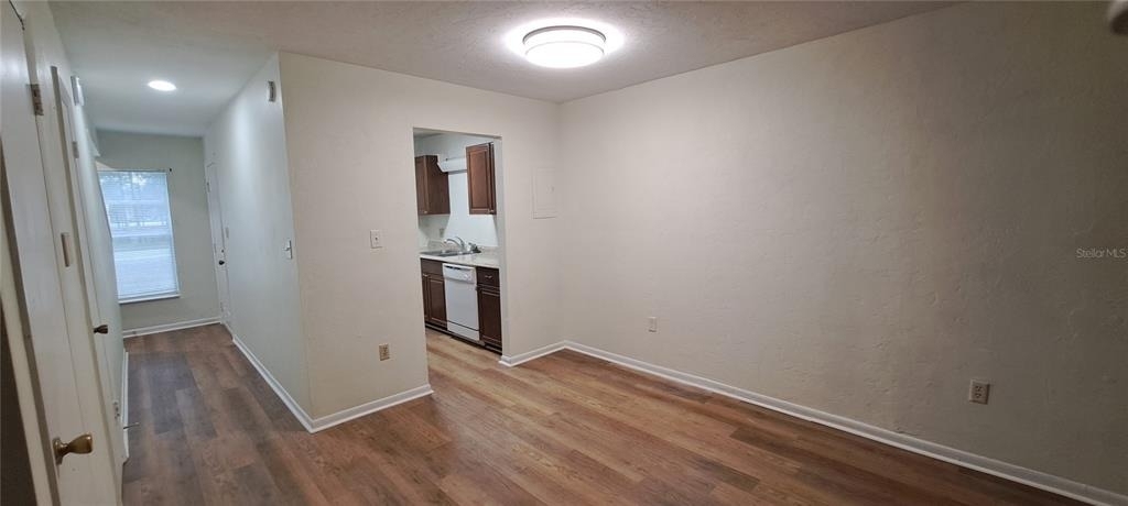 3925 Sw 26th Terrace - Photo 1