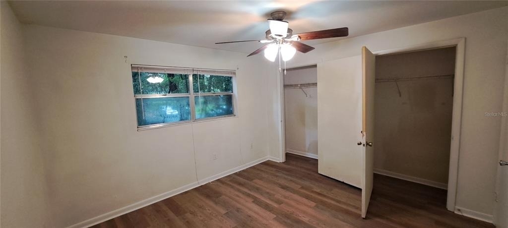3925 Sw 26th Terrace - Photo 13