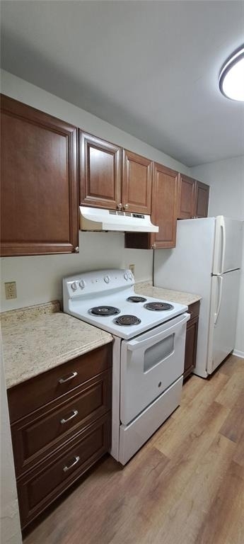 3925 Sw 26th Terrace - Photo 4
