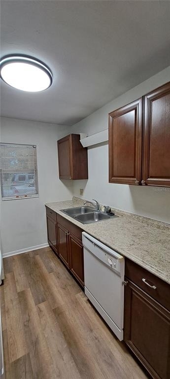 3925 Sw 26th Terrace - Photo 3