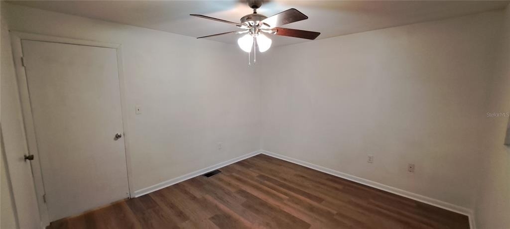 3925 Sw 26th Terrace - Photo 14