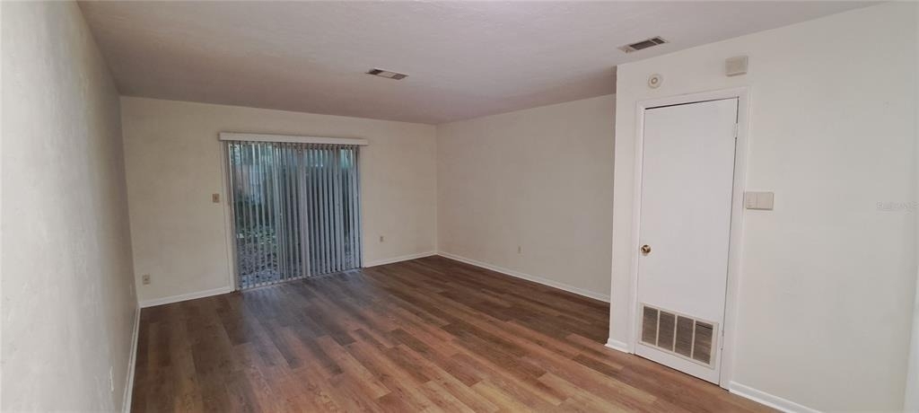 3925 Sw 26th Terrace - Photo 0