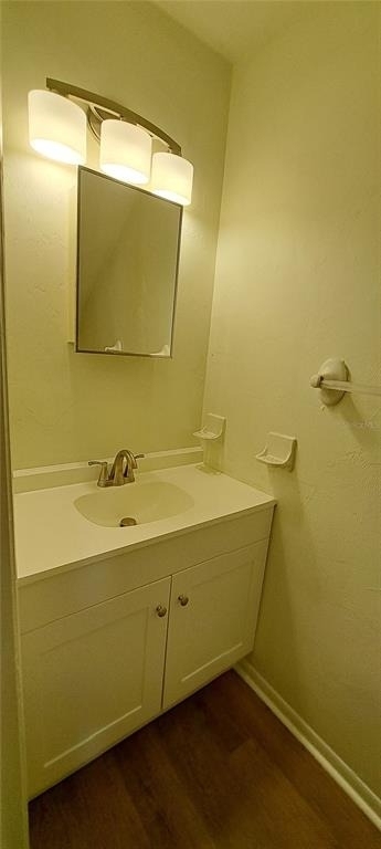 3925 Sw 26th Terrace - Photo 7