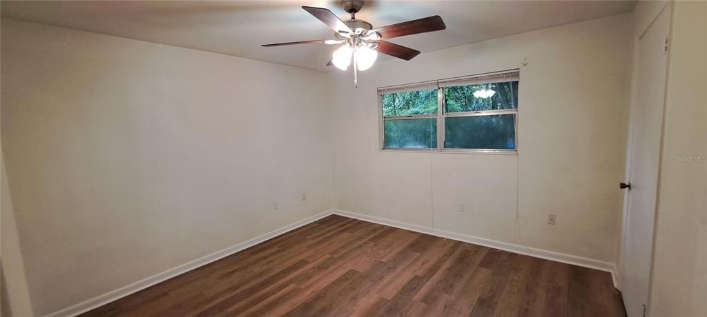 3925 Sw 26th Terrace - Photo 12