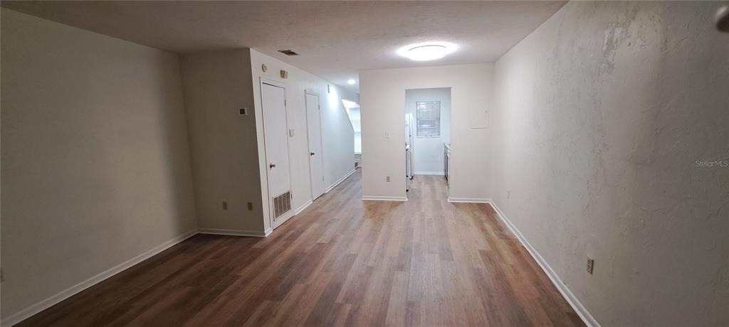3925 Sw 26th Terrace - Photo 2