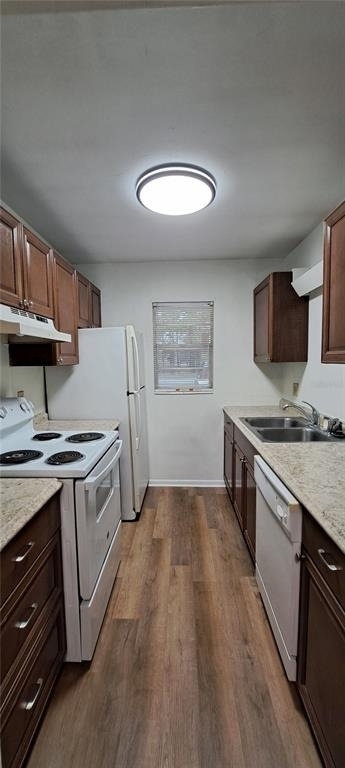 3925 Sw 26th Terrace - Photo 5