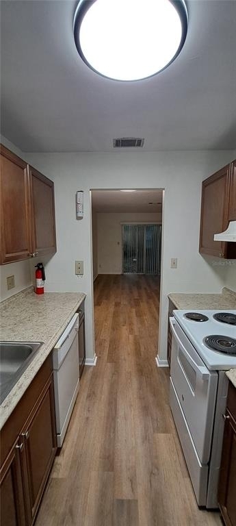 3925 Sw 26th Terrace - Photo 6