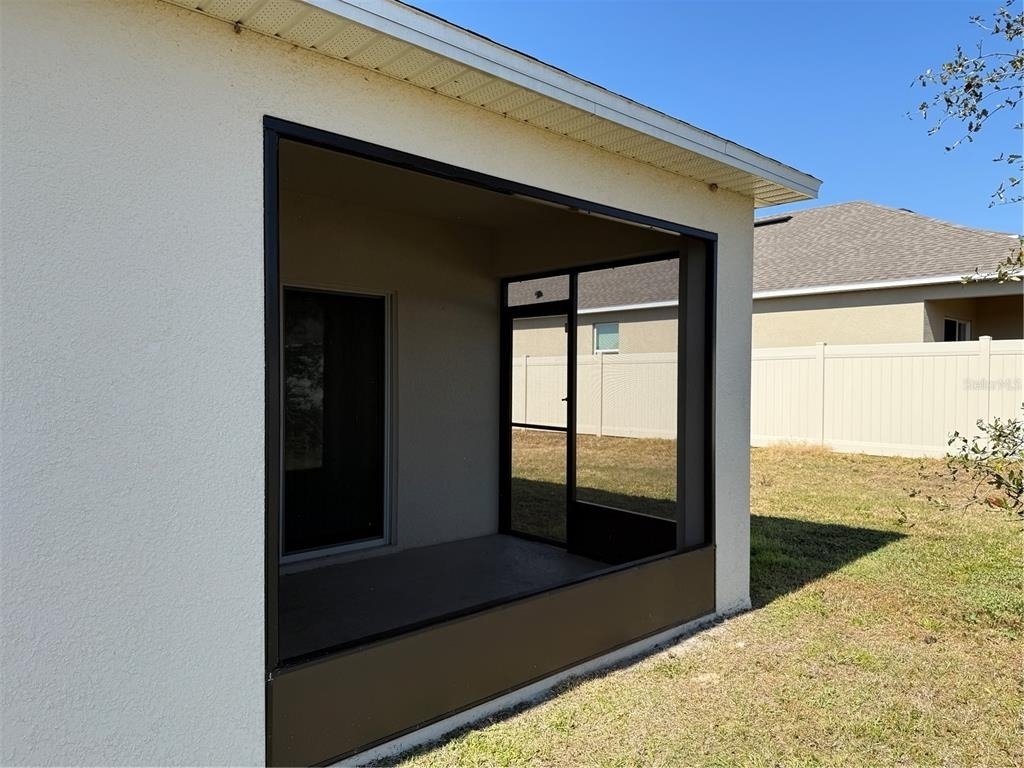 1792 Henin Circle - Photo 28