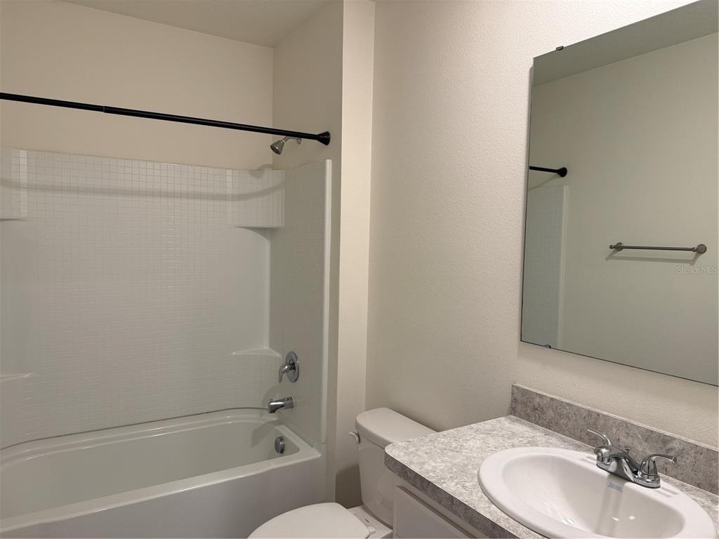1792 Henin Circle - Photo 6