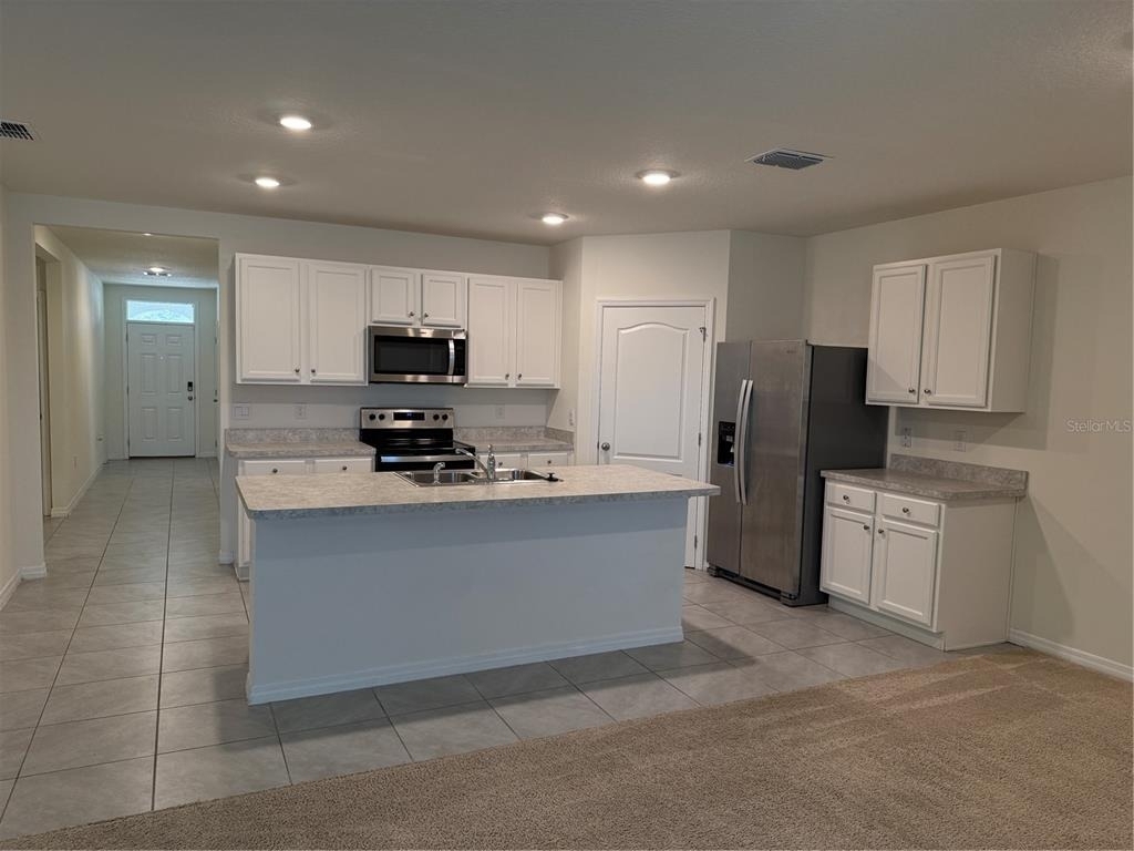 1792 Henin Circle - Photo 16