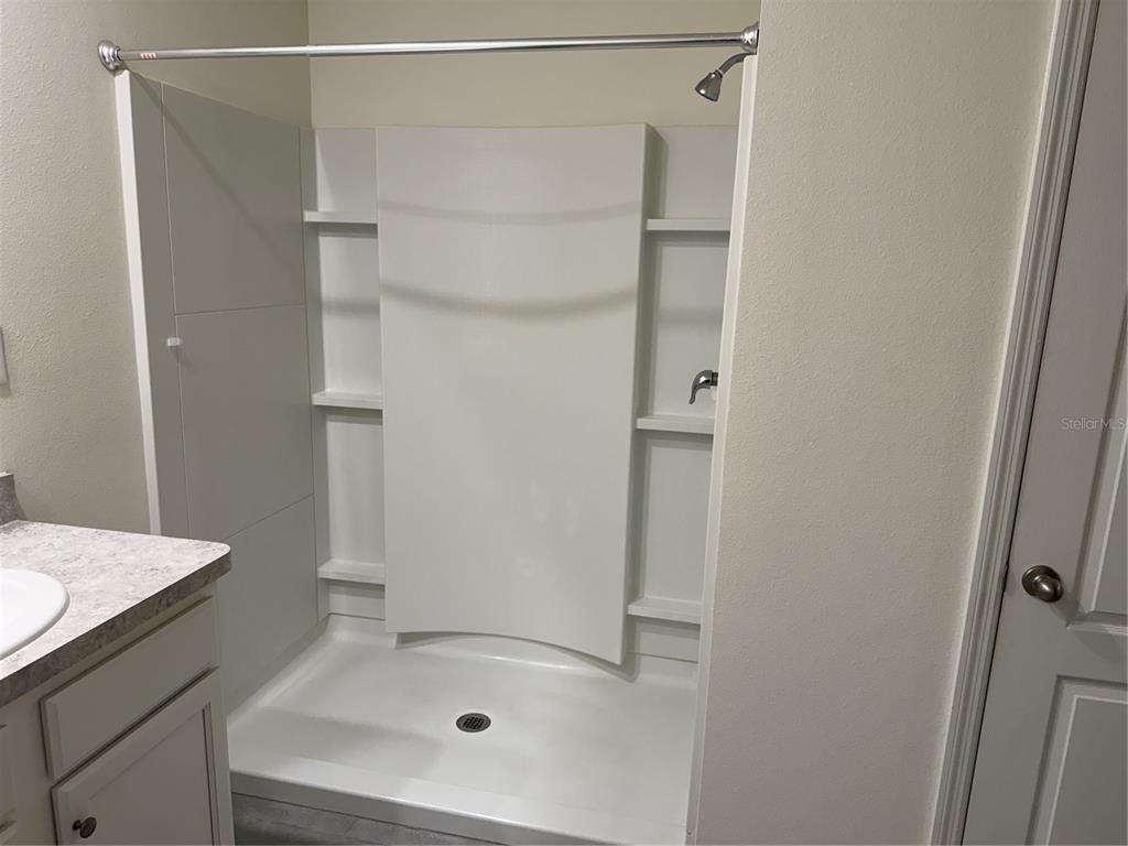1792 Henin Circle - Photo 23