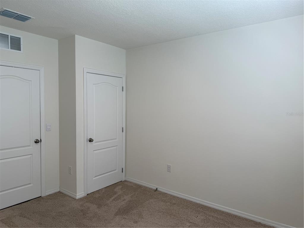 1792 Henin Circle - Photo 15