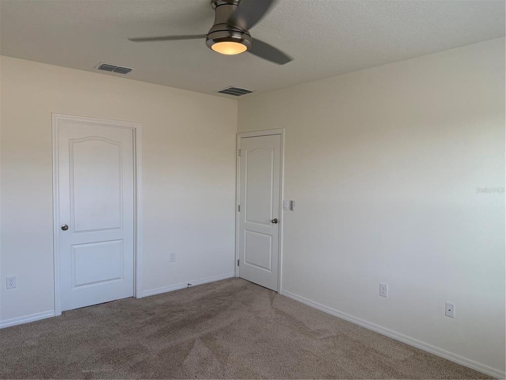 1792 Henin Circle - Photo 20