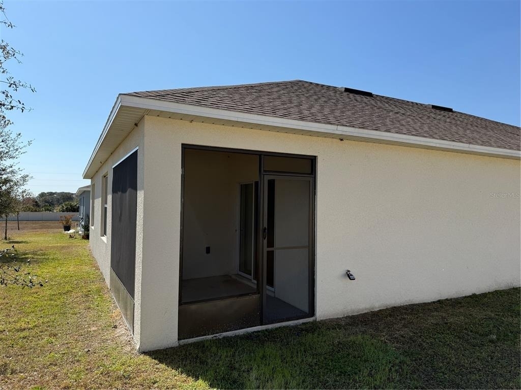 1792 Henin Circle - Photo 2