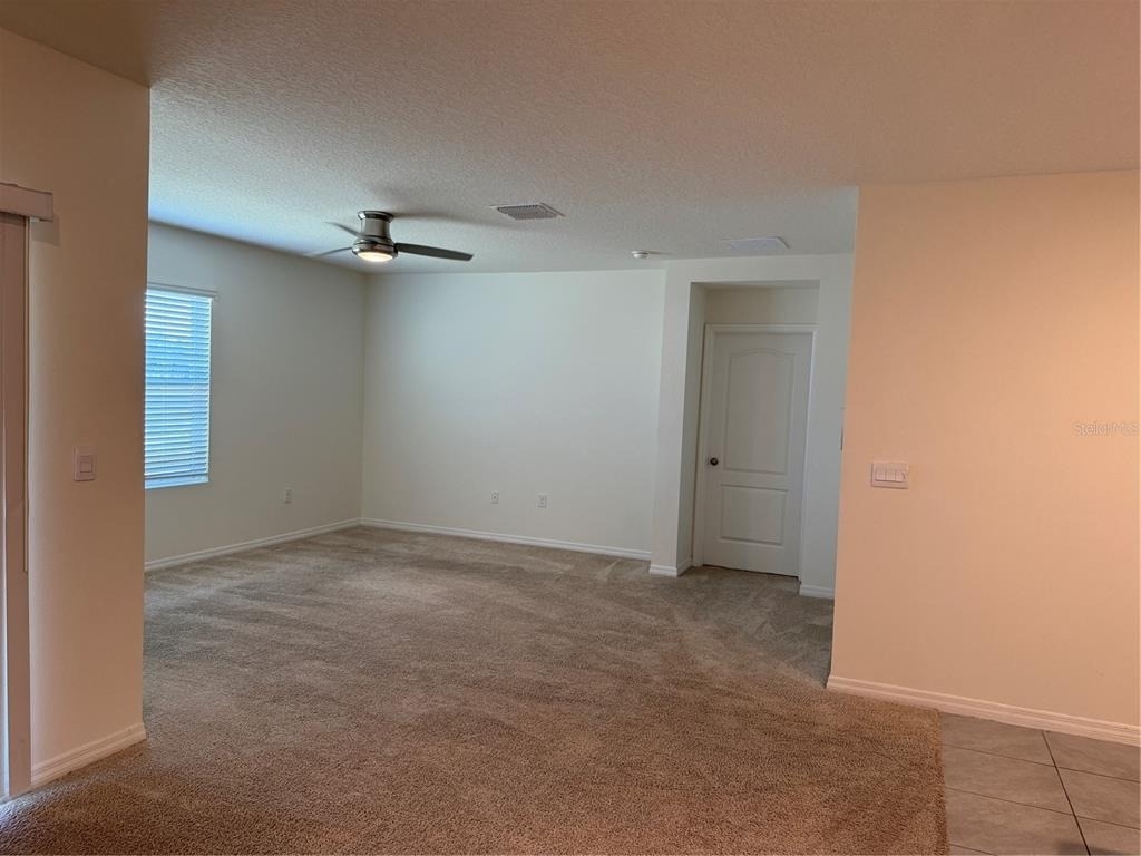 1792 Henin Circle - Photo 17