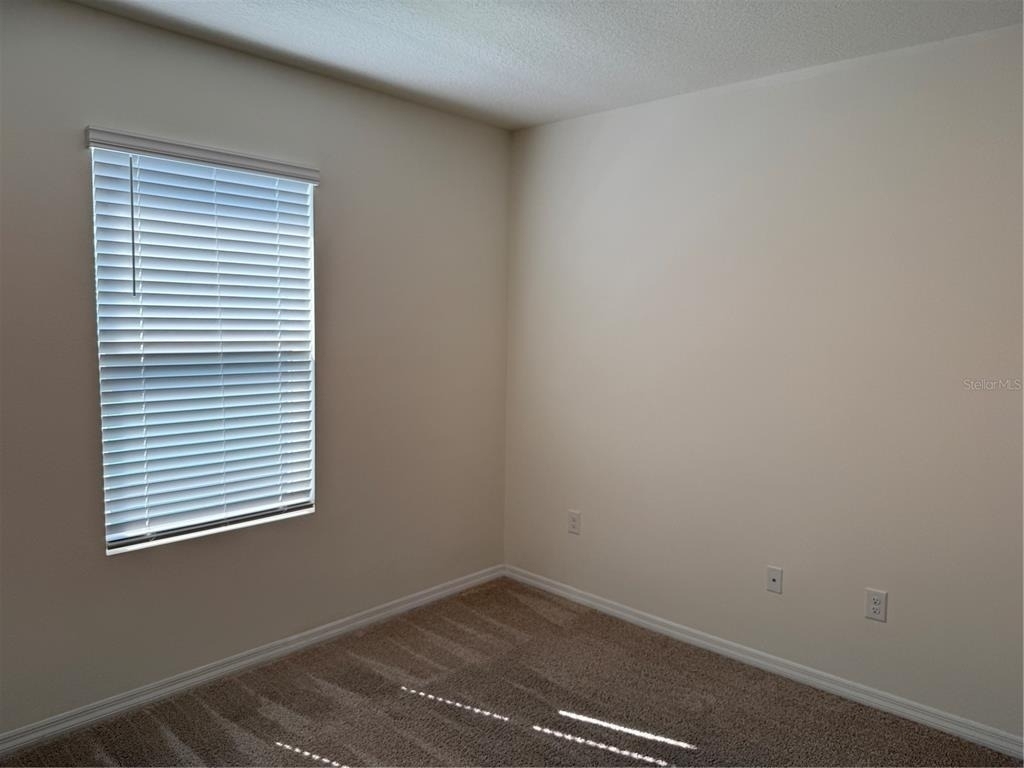 1792 Henin Circle - Photo 14
