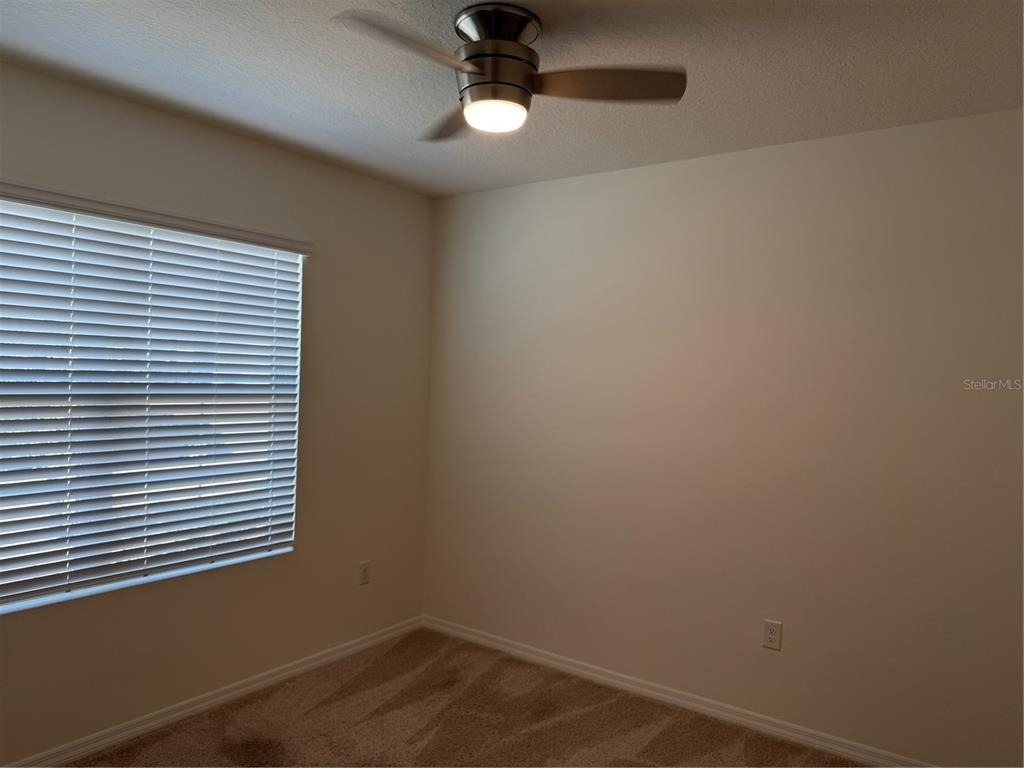 1792 Henin Circle - Photo 8